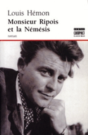 Monsieur Ripois et la Némésis